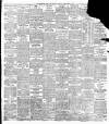 Bradford Daily Telegraph Saturday 11 September 1897 Page 3
