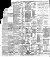 Bradford Daily Telegraph Monday 13 September 1897 Page 4