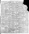Bradford Daily Telegraph Tuesday 14 September 1897 Page 3