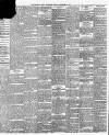 Bradford Daily Telegraph Friday 24 September 1897 Page 2