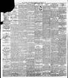 Bradford Daily Telegraph Thursday 30 September 1897 Page 2