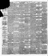 Bradford Daily Telegraph Tuesday 05 October 1897 Page 2