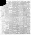 Bradford Daily Telegraph Monday 18 October 1897 Page 2