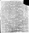 Bradford Daily Telegraph Monday 18 October 1897 Page 3