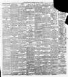 Bradford Daily Telegraph Tuesday 19 October 1897 Page 3