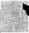 Bradford Daily Telegraph Wednesday 03 November 1897 Page 3