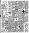 Bradford Daily Telegraph Monday 08 November 1897 Page 2