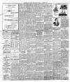 Bradford Daily Telegraph Tuesday 09 November 1897 Page 2