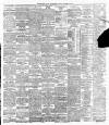 Bradford Daily Telegraph Tuesday 09 November 1897 Page 3