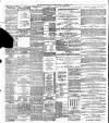 Bradford Daily Telegraph Tuesday 09 November 1897 Page 4