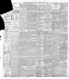Bradford Daily Telegraph Wednesday 10 November 1897 Page 2