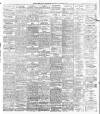 Bradford Daily Telegraph Wednesday 10 November 1897 Page 3