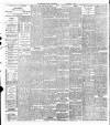 Bradford Daily Telegraph Thursday 11 November 1897 Page 2