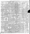 Bradford Daily Telegraph Thursday 11 November 1897 Page 3