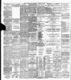 Bradford Daily Telegraph Thursday 11 November 1897 Page 4