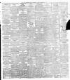 Bradford Daily Telegraph Friday 12 November 1897 Page 3