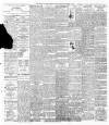 Bradford Daily Telegraph Saturday 13 November 1897 Page 2