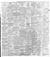 Bradford Daily Telegraph Saturday 13 November 1897 Page 3