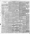 Bradford Daily Telegraph Wednesday 17 November 1897 Page 2