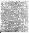Bradford Daily Telegraph Wednesday 17 November 1897 Page 3