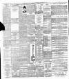 Bradford Daily Telegraph Wednesday 17 November 1897 Page 4