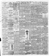 Bradford Daily Telegraph Thursday 18 November 1897 Page 2