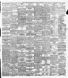 Bradford Daily Telegraph Thursday 18 November 1897 Page 3