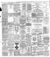 Bradford Daily Telegraph Thursday 18 November 1897 Page 4