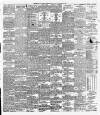 Bradford Daily Telegraph Monday 22 November 1897 Page 3