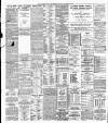 Bradford Daily Telegraph Monday 22 November 1897 Page 4