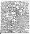 Bradford Daily Telegraph Tuesday 23 November 1897 Page 3