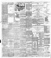 Bradford Daily Telegraph Tuesday 23 November 1897 Page 4