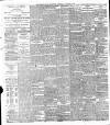 Bradford Daily Telegraph Wednesday 24 November 1897 Page 2