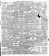 Bradford Daily Telegraph Wednesday 24 November 1897 Page 3