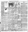 Bradford Daily Telegraph Wednesday 24 November 1897 Page 4