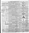 Bradford Daily Telegraph Friday 26 November 1897 Page 2