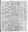 Bradford Daily Telegraph Friday 26 November 1897 Page 3