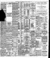 Bradford Daily Telegraph Monday 29 November 1897 Page 4