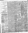 Bradford Daily Telegraph Tuesday 30 November 1897 Page 2