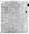 Bradford Daily Telegraph Tuesday 30 November 1897 Page 3
