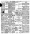 Bradford Daily Telegraph Tuesday 30 November 1897 Page 4