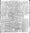 Bradford Daily Telegraph Wednesday 15 December 1897 Page 3