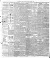 Bradford Daily Telegraph Friday 03 December 1897 Page 2