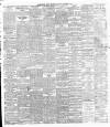 Bradford Daily Telegraph Friday 03 December 1897 Page 3