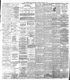 Bradford Daily Telegraph Saturday 04 December 1897 Page 2