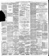 Bradford Daily Telegraph Saturday 04 December 1897 Page 4
