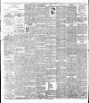 Bradford Daily Telegraph Wednesday 08 December 1897 Page 2