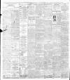 Bradford Daily Telegraph Saturday 11 December 1897 Page 2