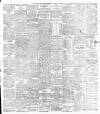 Bradford Daily Telegraph Saturday 11 December 1897 Page 3