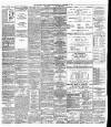 Bradford Daily Telegraph Wednesday 15 December 1897 Page 4